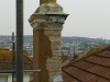 alex-villas-08-04-13-chimney-web