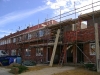 gosden-road-21-10-10-front-elevation-current-photo