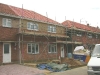 gosden-road-23-11-10-front-elevation