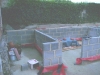 morella-cottage-extg-blockwork