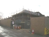 findon-09-12-10-from-service-road