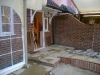 front-entrance