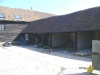 front-elevation-note-ridge-and-eaves-lines-2