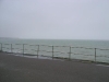 Gull Point, View-of-sea-from-development
