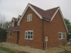 front-elevation-2-apr-12