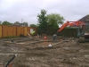 house-foundation
