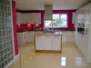 kitchen-apr-12