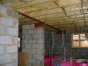 kitchen-area-nov-11