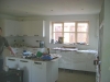 kitchen-jan-12