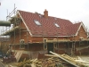 rear-elevation-nov-11