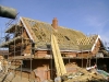 roof-frame-web