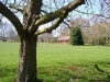 Village Green
