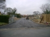 hailsham-14-01-13-road-from-greenfields