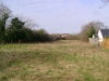 looking-west-21-02-12
