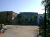 rye-under-construction-23-07-08-004-web