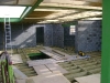 1st-floor-22-09-11