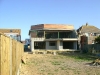 rear-elevation 24-10-11