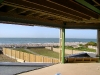1st-floor 24-10-11
