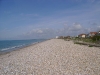 bracklesham-bay-looking-west-along-shingle
