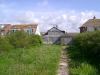 bracklesham-bay-rear-of-extg-house