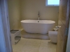 gf-bathroom