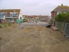 site-from-rear-18-08-11