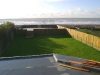view-of-rear-16-12-11
