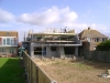 view-of-rear-from-beach-22-09-11