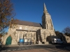 st-judes-elevation