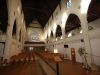 st-judes-nave