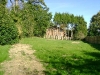 looking-north-from-extg-bungalow