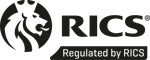 Rics Website