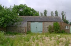 Building Surveying, QS & CDM Co-Ordination services on £2m Barn Conversions