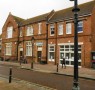 Bexhill Library