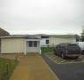 Woodingdean Community Centre, Brighton