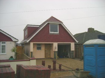 East Sussex Developer East Sussex Developer