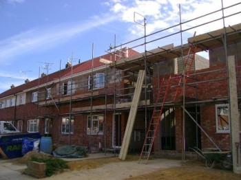 West Sussex Flats West Sussex Flats