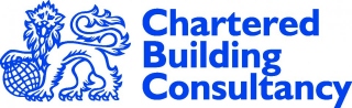 Chartered Building Consultancy Logo