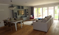 Boxgrove