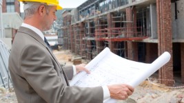   Party Wall Act 1996