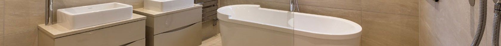 Services for Residential Property including RICS Surveys and Party Wall Matters
