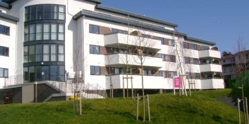   Case Studies of Current & Recent Projects