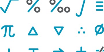   Conversion Tables
