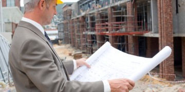   Party Wall Act 1996
