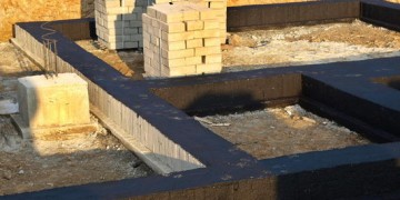   Quantity Surveying