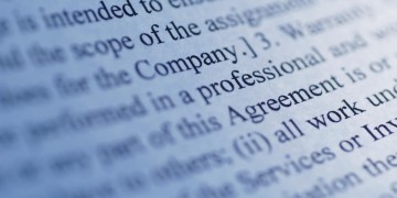   Chartered Building Consultancies