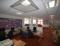 Fernhurst Primary School - 