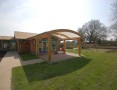 Hollycombe Primary School - 