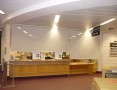 Mountbatten Library - 