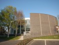 Chichester Library - 